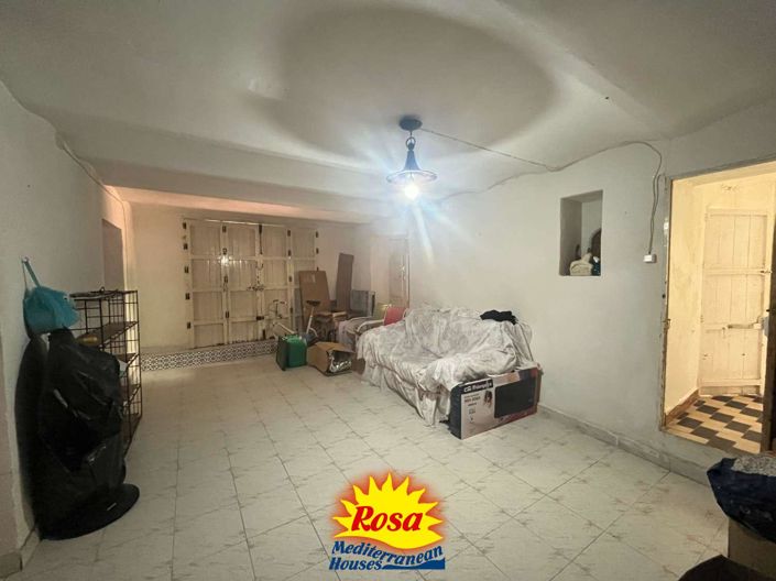 Image No.19-4 Bed Chalet for sale