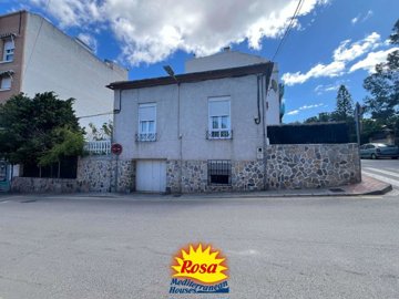 property230051863