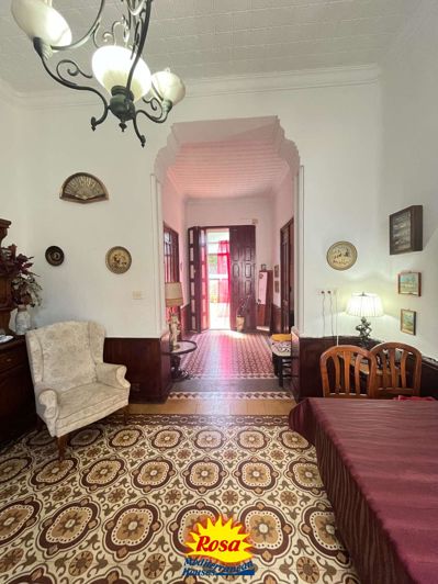 Image No.22-4 Bed Chalet for sale