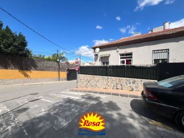 property23005196