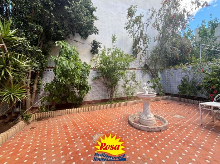 Image No.30-4 Bed Chalet for sale