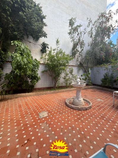 Image No.31-4 Bed Chalet for sale