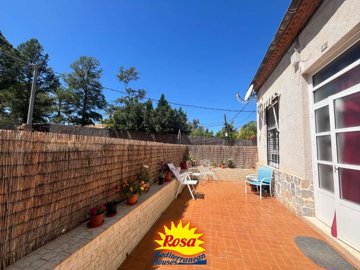 property230051363