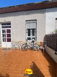 property230051916