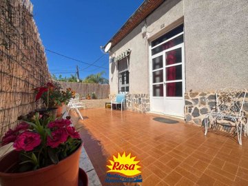 property230051239