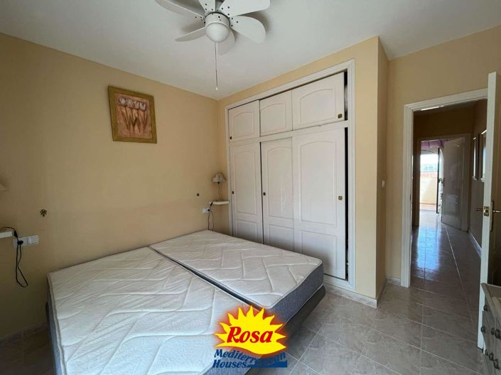 Image No.8-Duplex de 2 chambres à vendre à La Florida