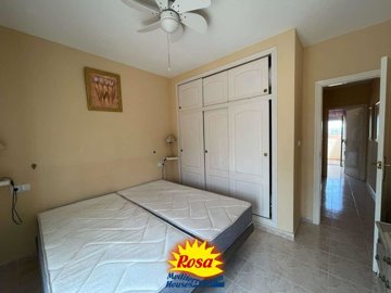 property230233742