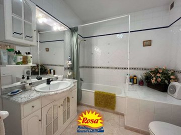 property230233497