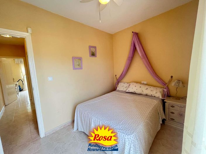 Image No.11-Duplex de 2 chambres à vendre à La Florida