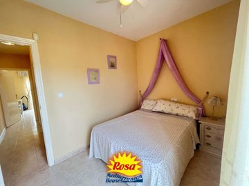 property230233197