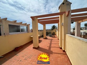 property230233845