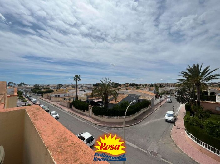 Image No.15-Duplex de 2 chambres à vendre à La Florida