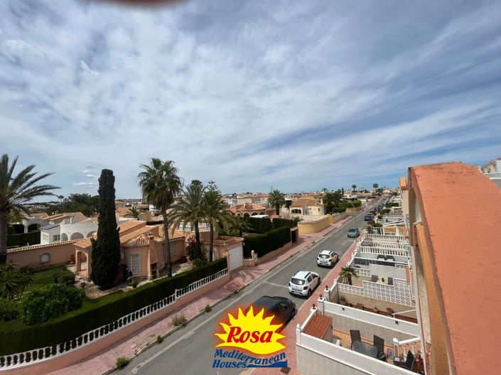 Image No.16-Duplex de 2 chambres à vendre à La Florida