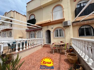 property23023318