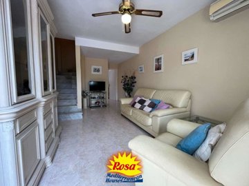 property230233385
