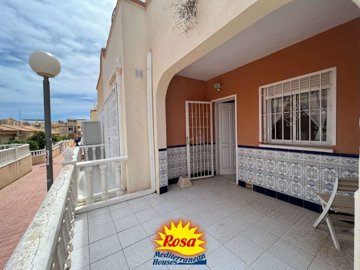 property23023321