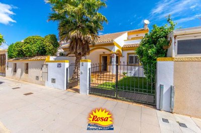 property230280965