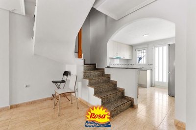 property230280445
