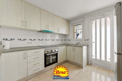 property230280687