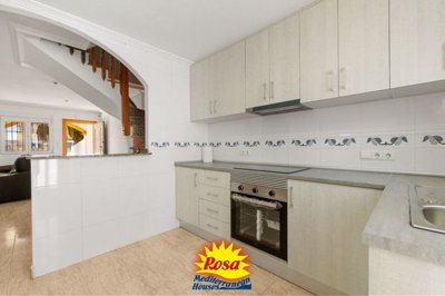 property230280582