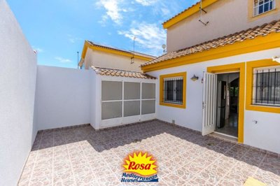 property230280458