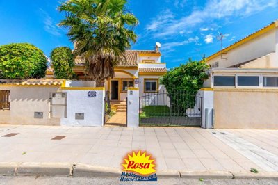 property230280508