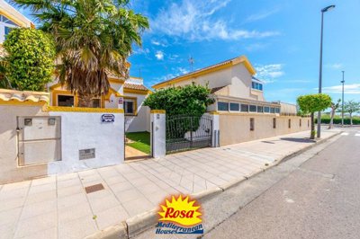 property230280477
