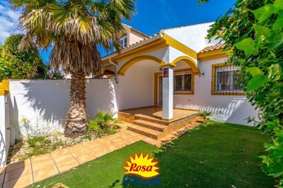 property230280895