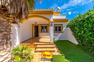 property230280353