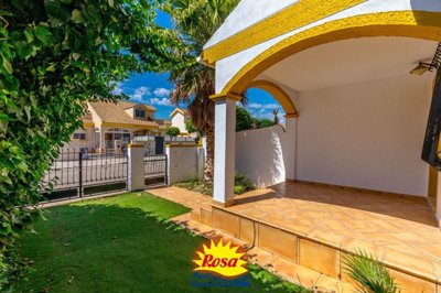 property230280186