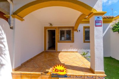 property230280466
