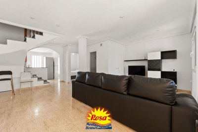 property230280714