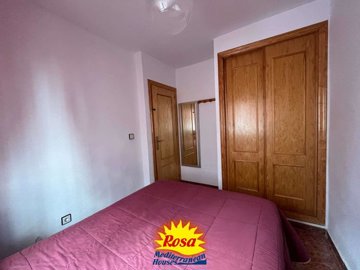 property230269631