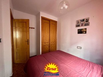 property230269933