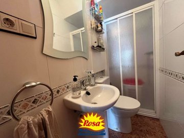property230269709
