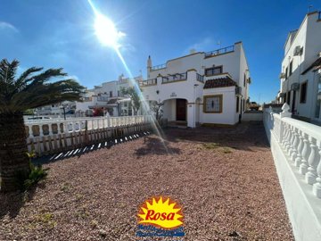 Rosa Mediterranean Houses most sold property