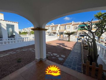 property230269232