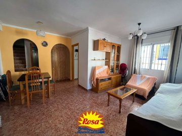 property230269924