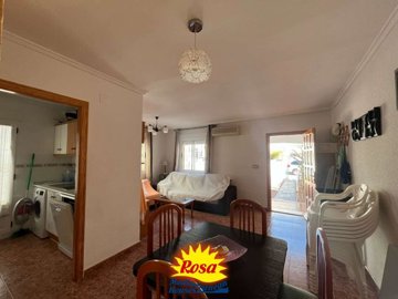 property23026949