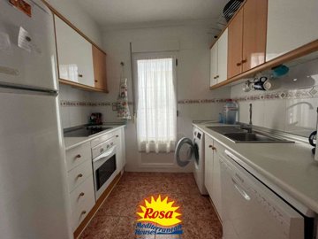 property230269719