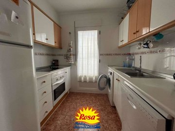 property230269485