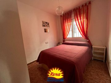 property23026913