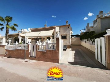 property230268899