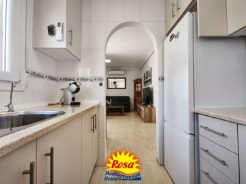 property230268867