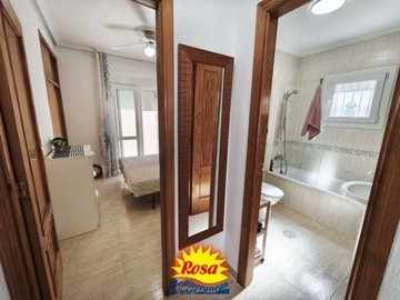 property230268809