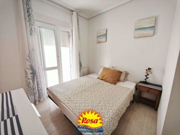 property230268195