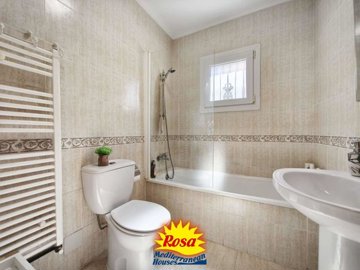 property230268563