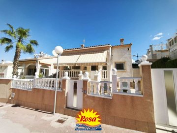 property230268472