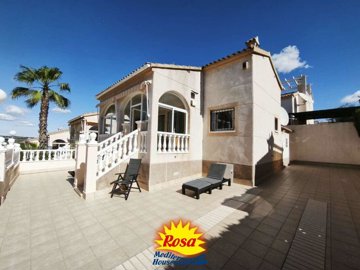 property230268560