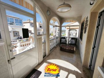 property230268332